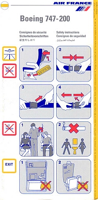 air france 747-200 9-97.jpg